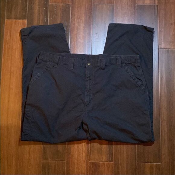 Carhartt Men Pants   - Picture 1 of 5
